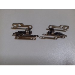 Set balamle HP EliteBook 850 G1, 850 G2, 855 G2, 750 G1, 750 G2, 755 G2